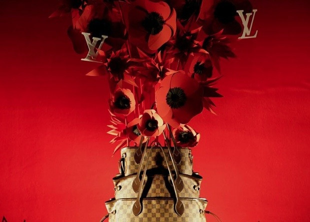 精品消费网 精品消费网