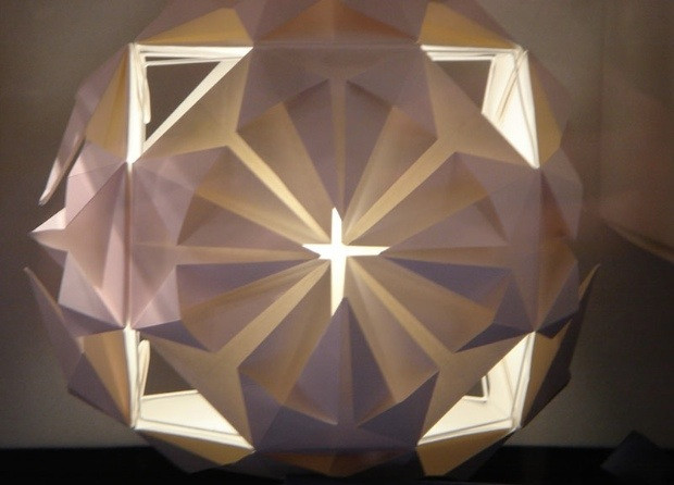 精品消费网 精品消费网