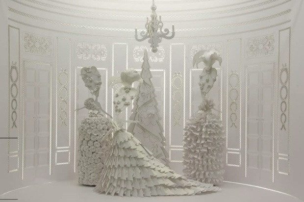 精品消费网 精品消费网