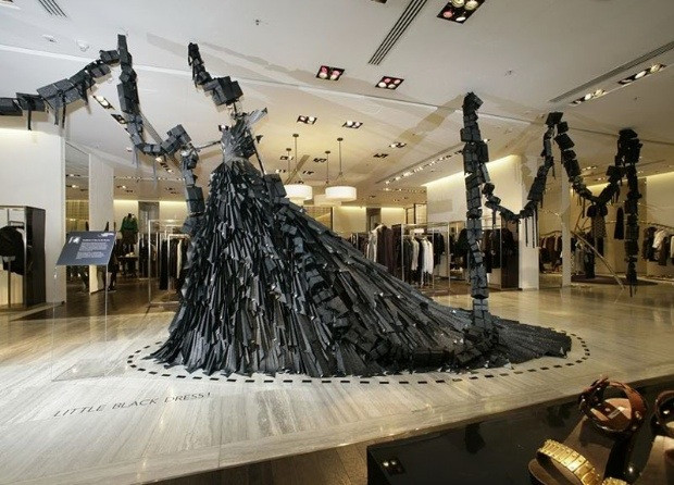 精品消费网 精品消费网