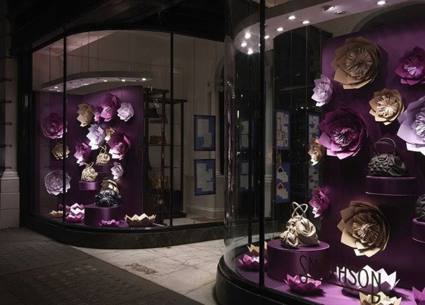 精品消费网 精品消费网