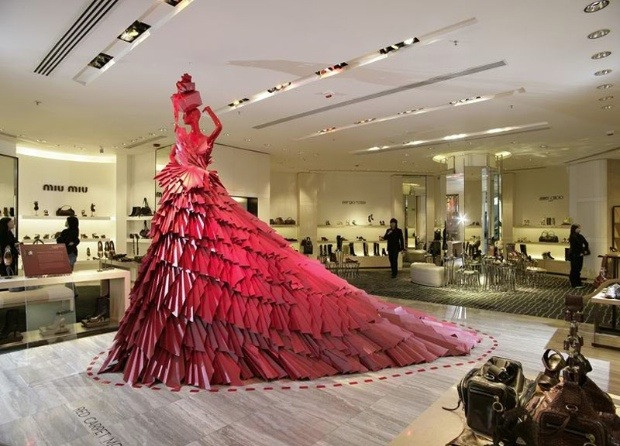 精品消费网 精品消费网