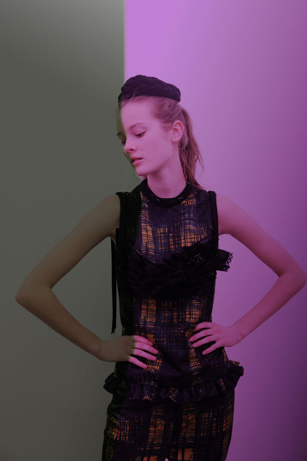 ��Ʒ������