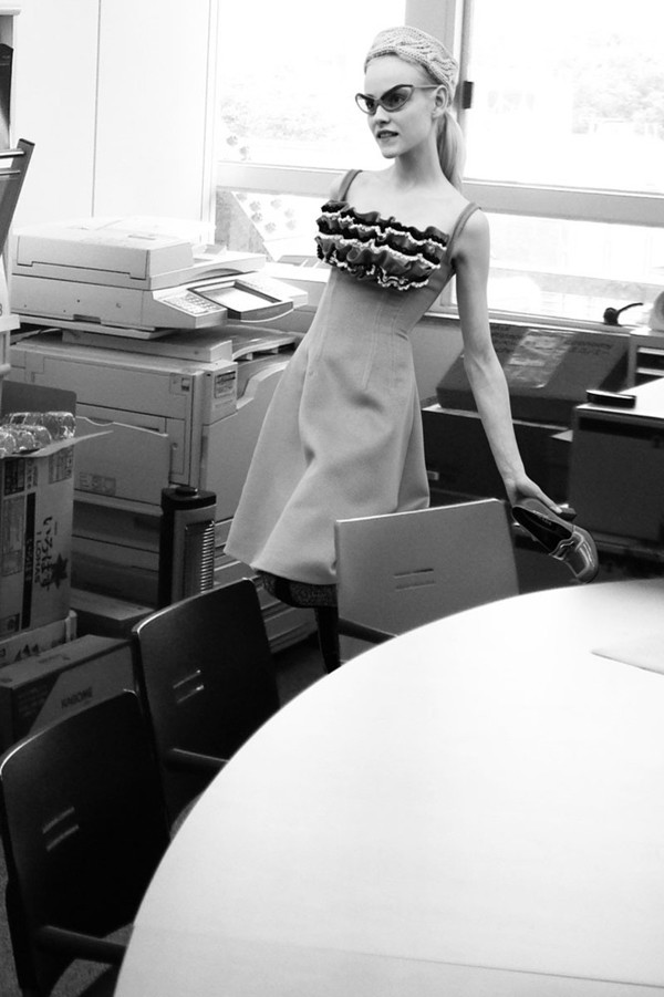 ��Ʒ������