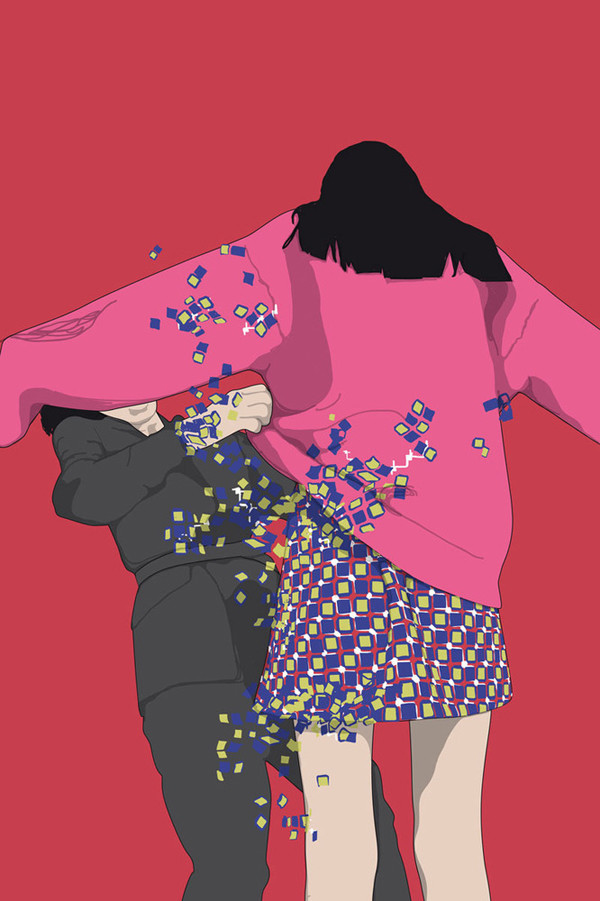 ��Ʒ������