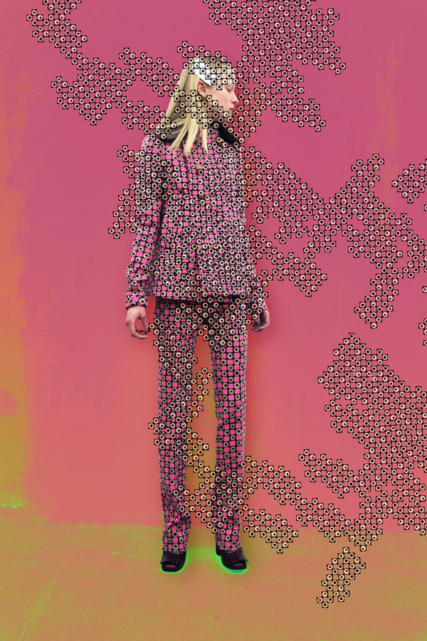 ��Ʒ������