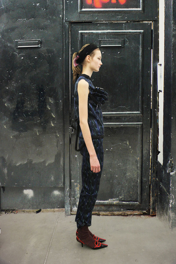 ��Ʒ������