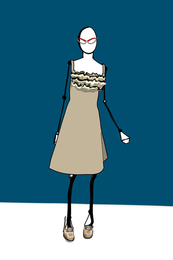 ��Ʒ������