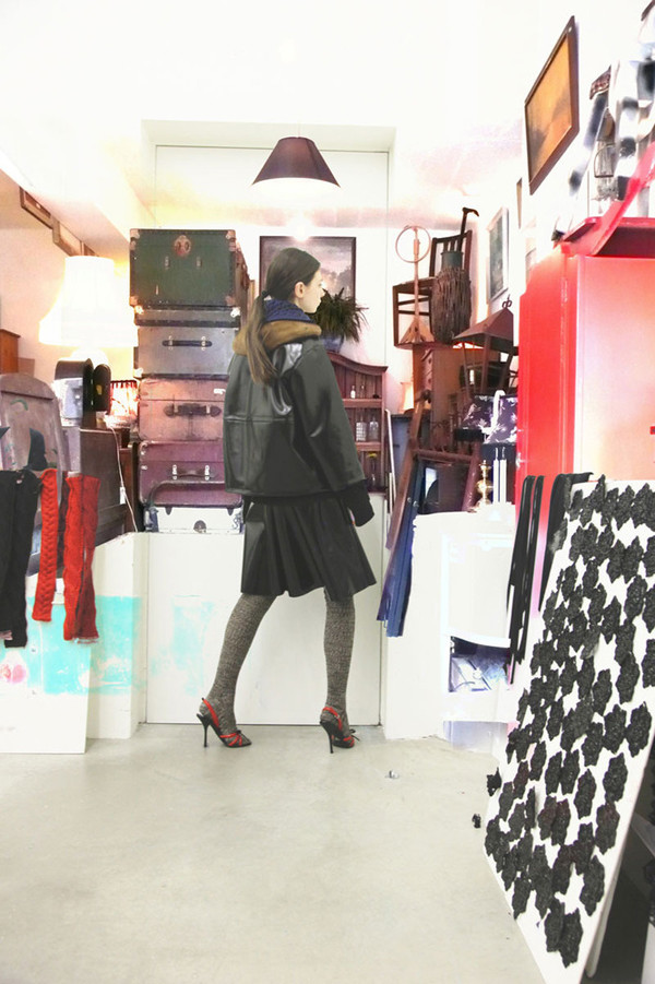 ��Ʒ������