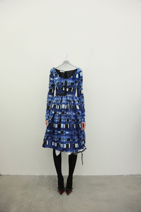 ��Ʒ������