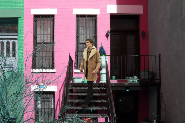 ��Ʒ������