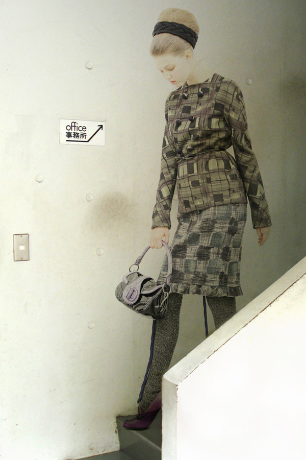 ��Ʒ������