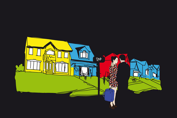 ��Ʒ������