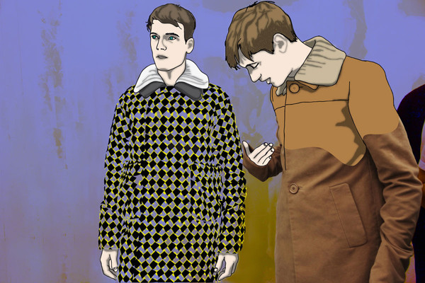 ��Ʒ������