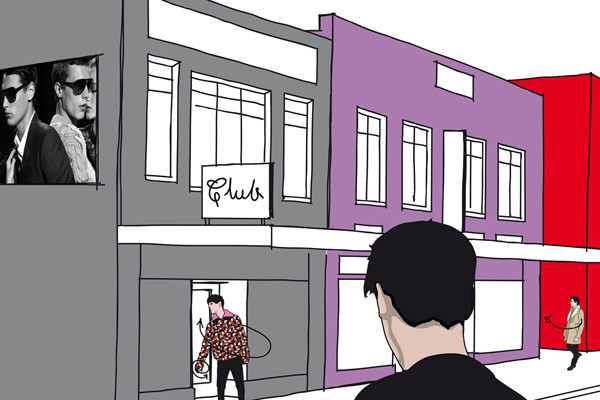 ��Ʒ������