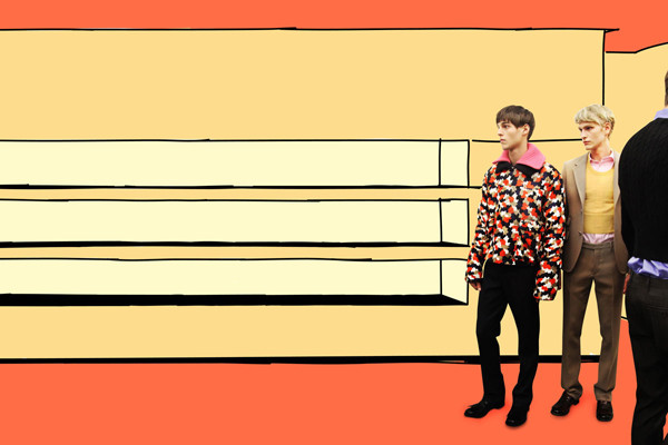 ��Ʒ������