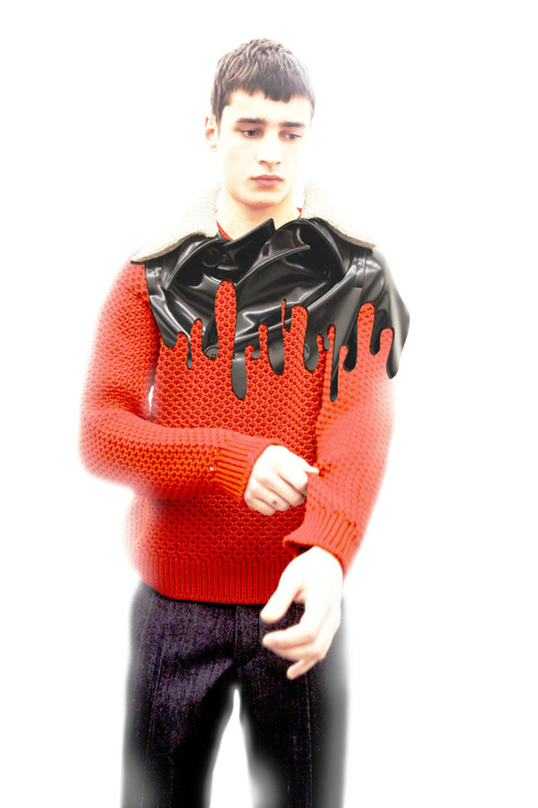 ��Ʒ������