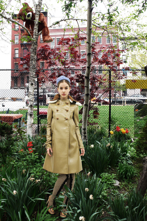 ��Ʒ������