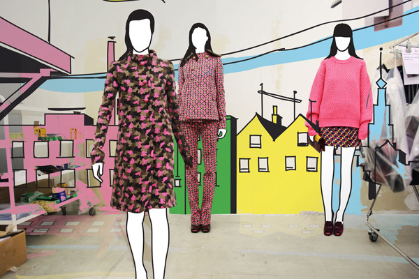 ��Ʒ������