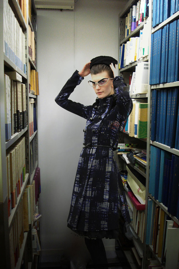 ��Ʒ������