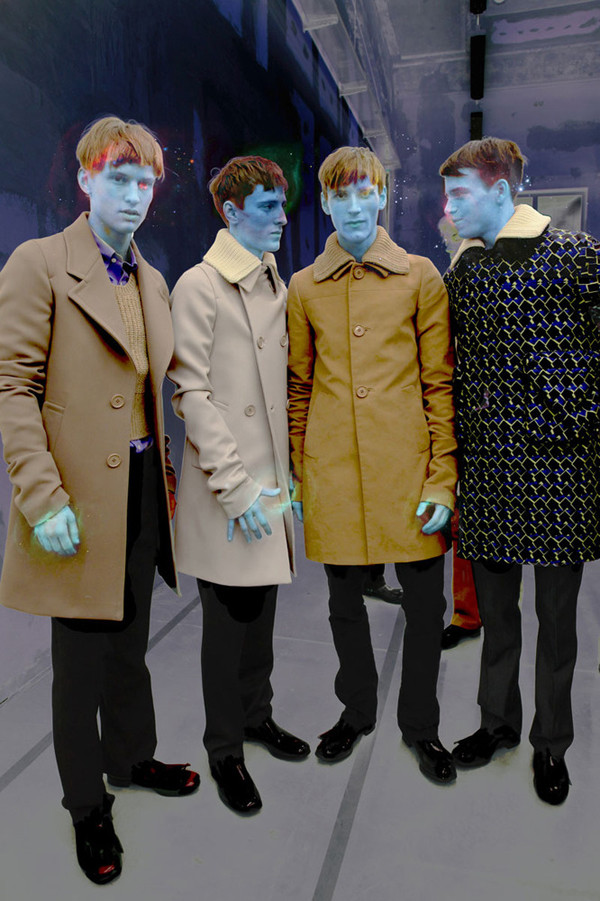 ��Ʒ������