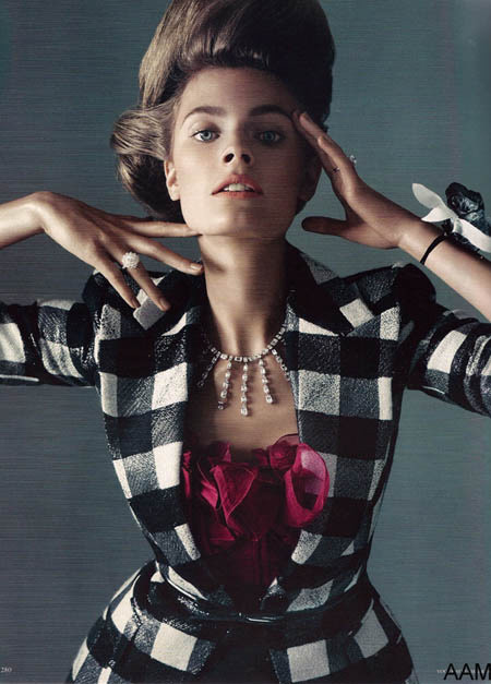 ��Ʒ������