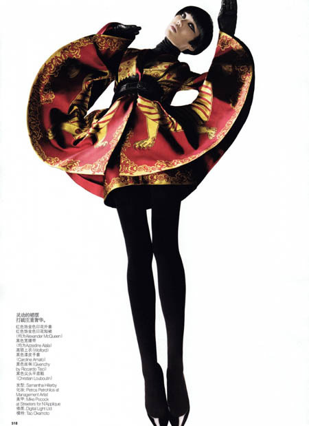 ��Ʒ������