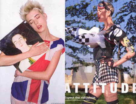 ��Ʒ������