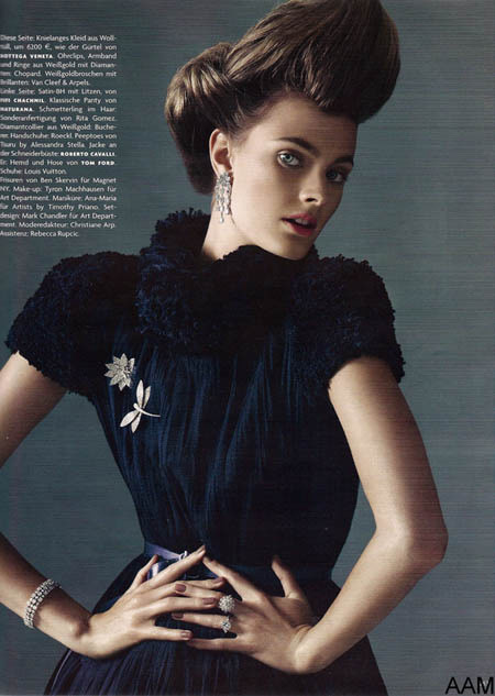 ��Ʒ������