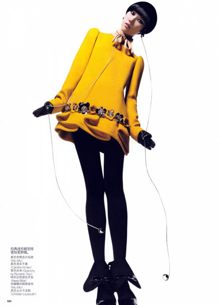 ��Ʒ������