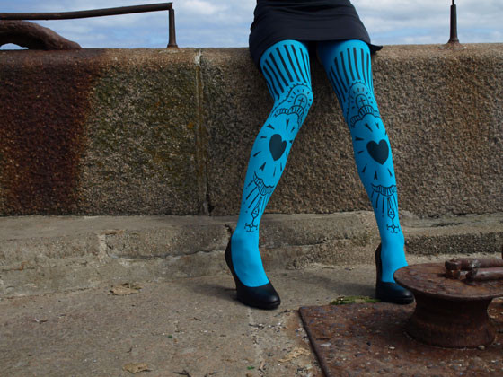 精品消费网 精品消费网