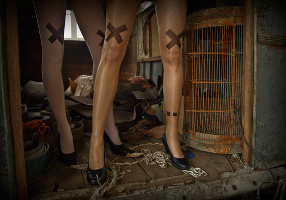 精品消费网 精品消费网