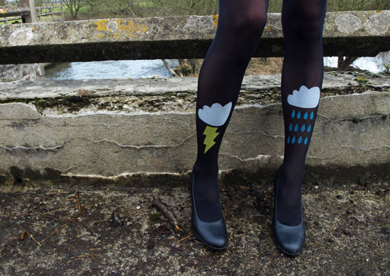 精品消费网 精品消费网