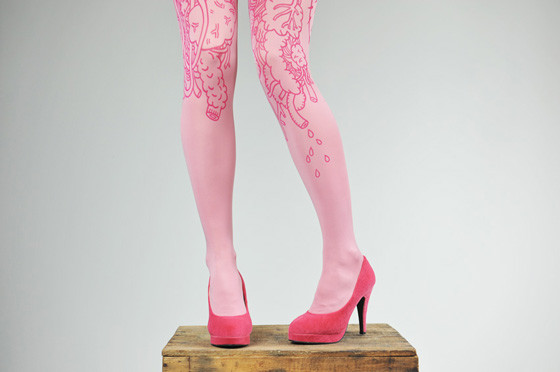 精品消费网 精品消费网