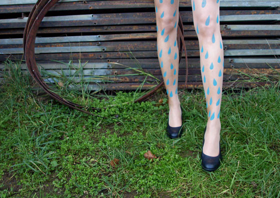 精品消费网 精品消费网