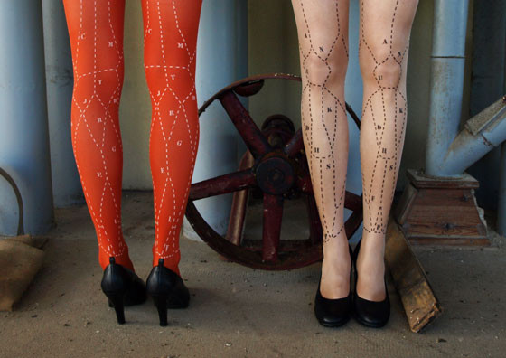 精品消费网 精品消费网