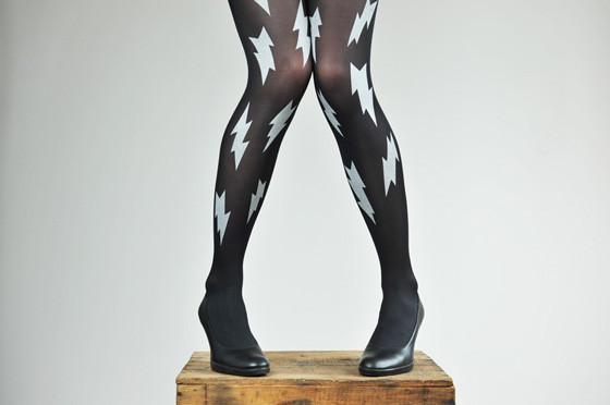 精品消费网 精品消费网