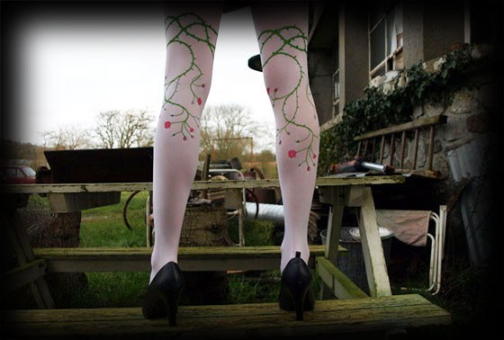 精品消费网 精品消费网