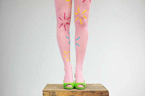 精品消费网 精品消费网