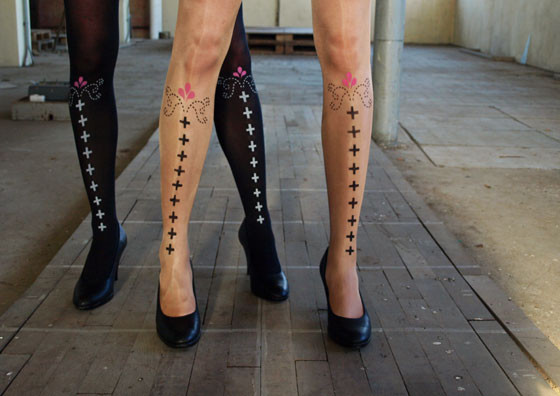 精品消费网 精品消费网