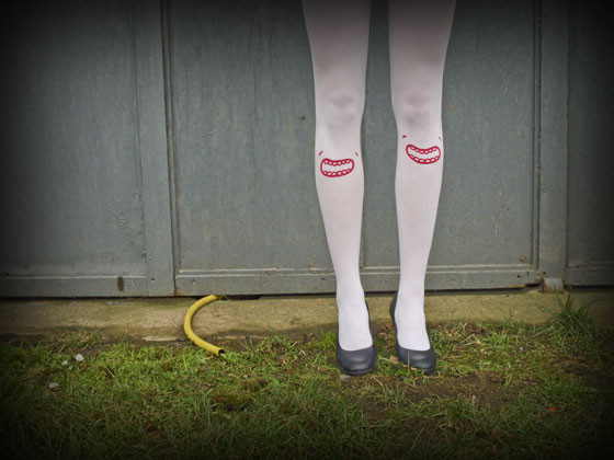 精品消费网 精品消费网