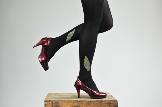 精品消费网 精品消费网