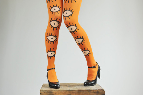 精品消费网 精品消费网