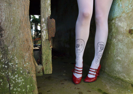 精品消费网 精品消费网