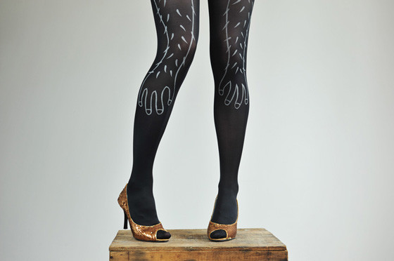 精品消费网 精品消费网