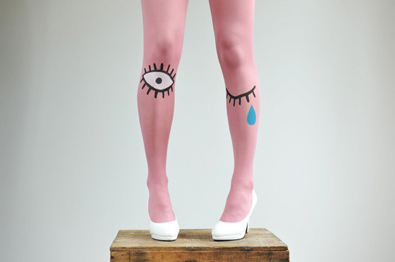 精品消费网 精品消费网