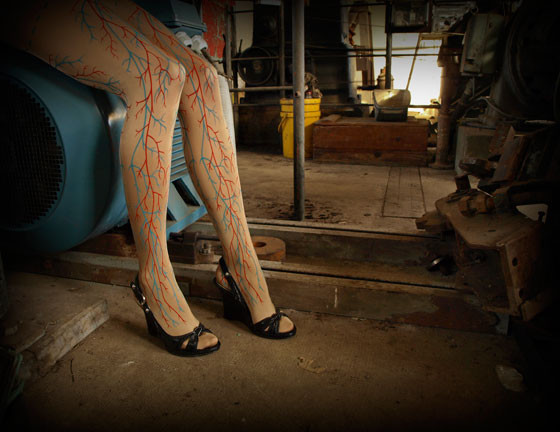 精品消费网 精品消费网