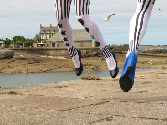 精品消费网 精品消费网