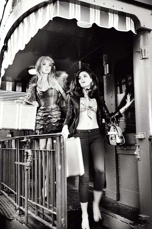 精品消费网 精品消费网