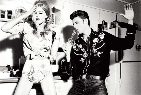 精品消费网 精品消费网